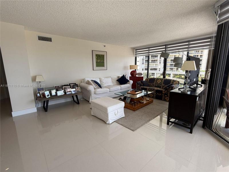 Comprar apartamento en The Landmark 510