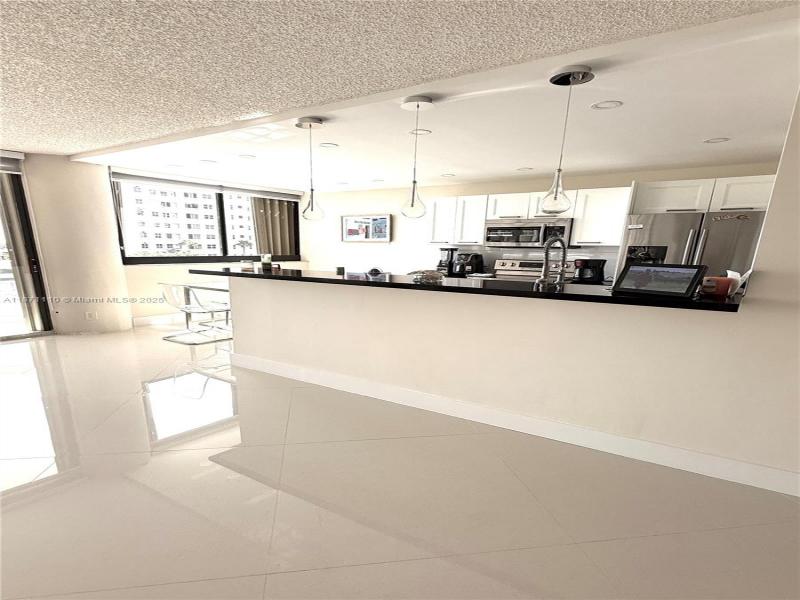 Comprar apartamento en The Landmark 510