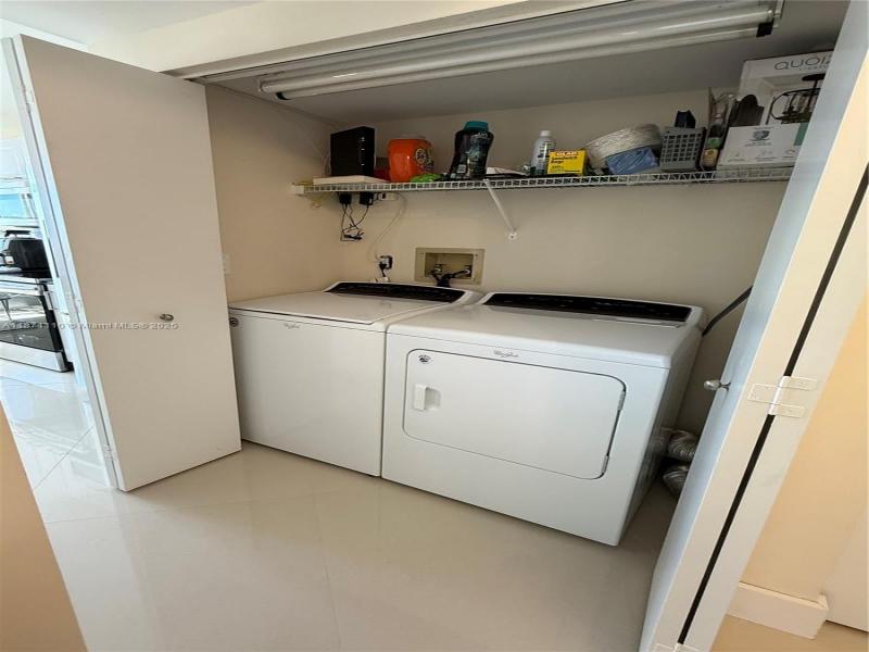 Comprar apartamento en The Landmark 510