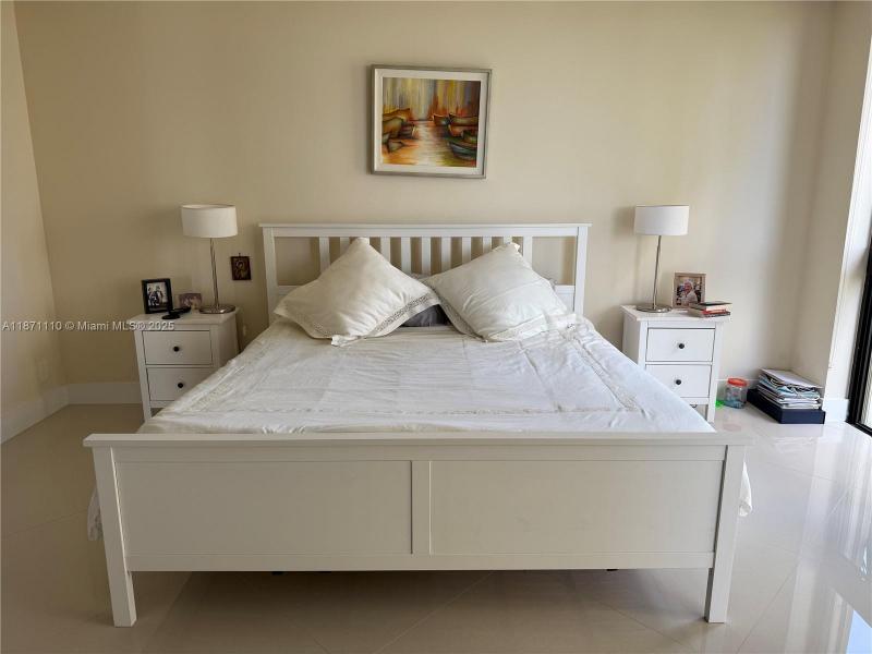 Comprar apartamento en The Landmark 510