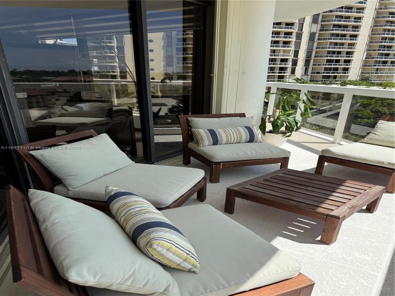 Comprar apartamento en The Landmark 510