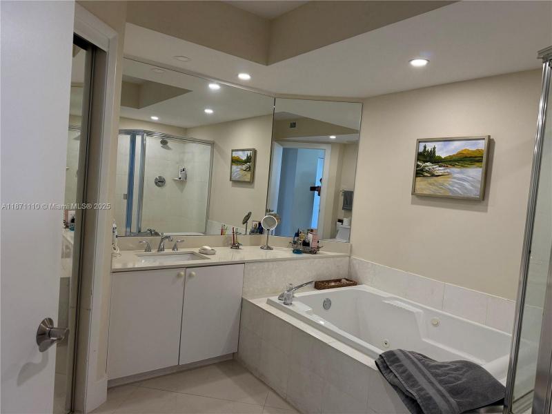 Comprar apartamento en The Landmark 510