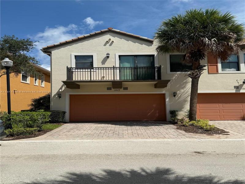 Property photo # 4