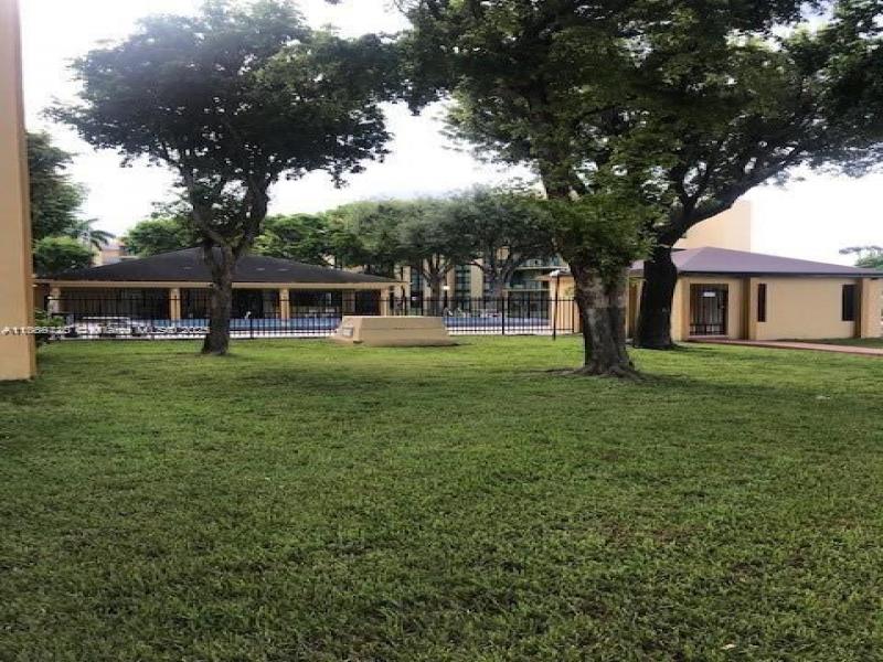 Property photo # 8