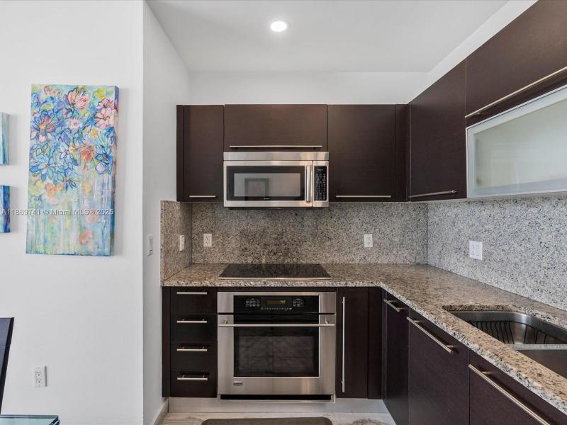 Property photo # 5