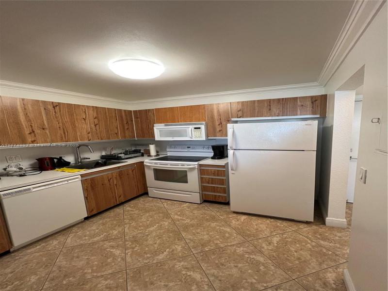 Condo for sale at Catania at Quadomain 506