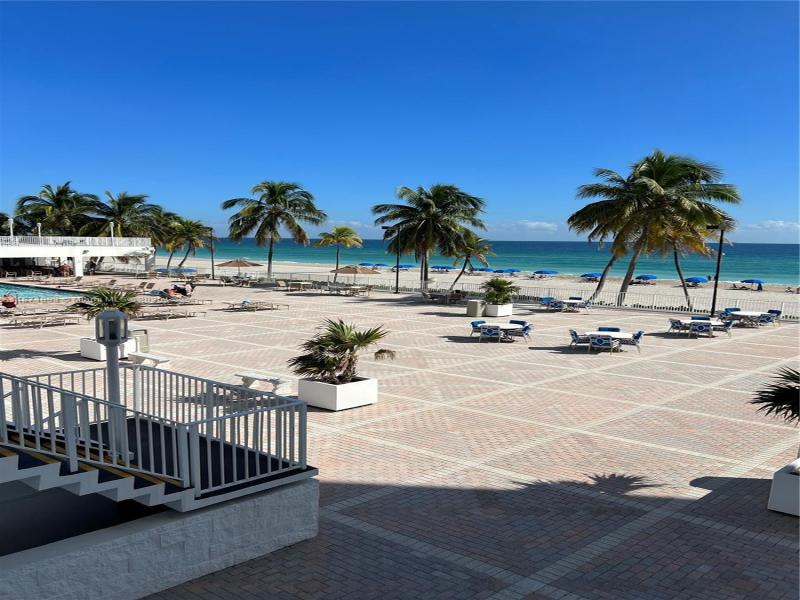 Condo for sale at Catania at Quadomain 506