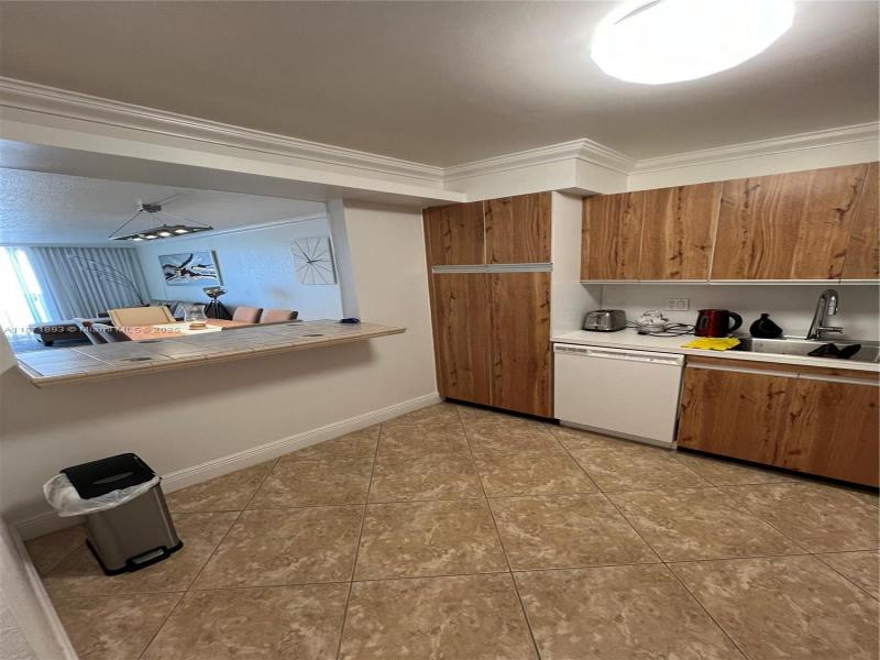 Condo for sale at Catania at Quadomain 506
