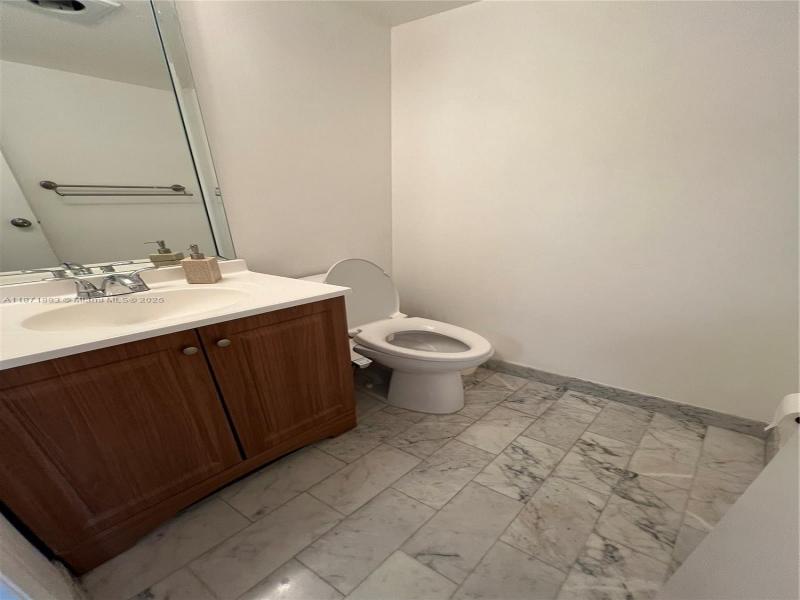 Condo for sale at Catania at Quadomain 506