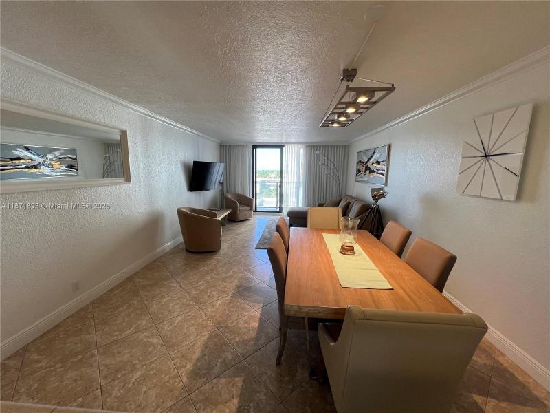 Condo for sale at Catania at Quadomain 506
