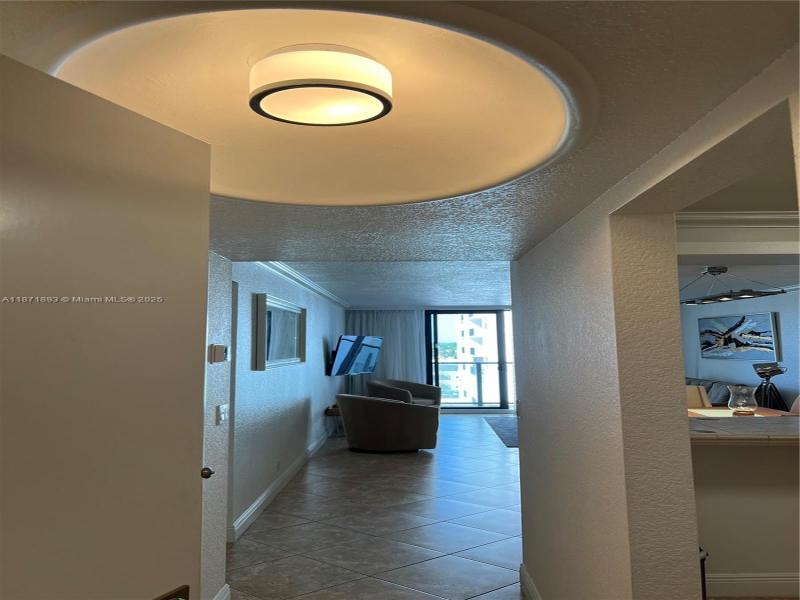Condo for sale at Catania at Quadomain 506