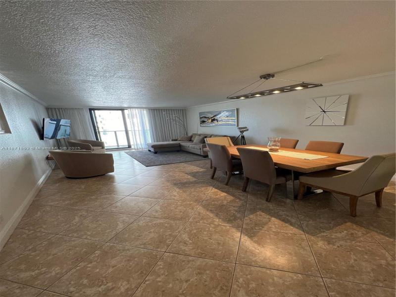 Condo for sale at Catania at Quadomain 506