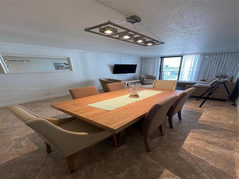 Condo for sale at Catania at Quadomain 506