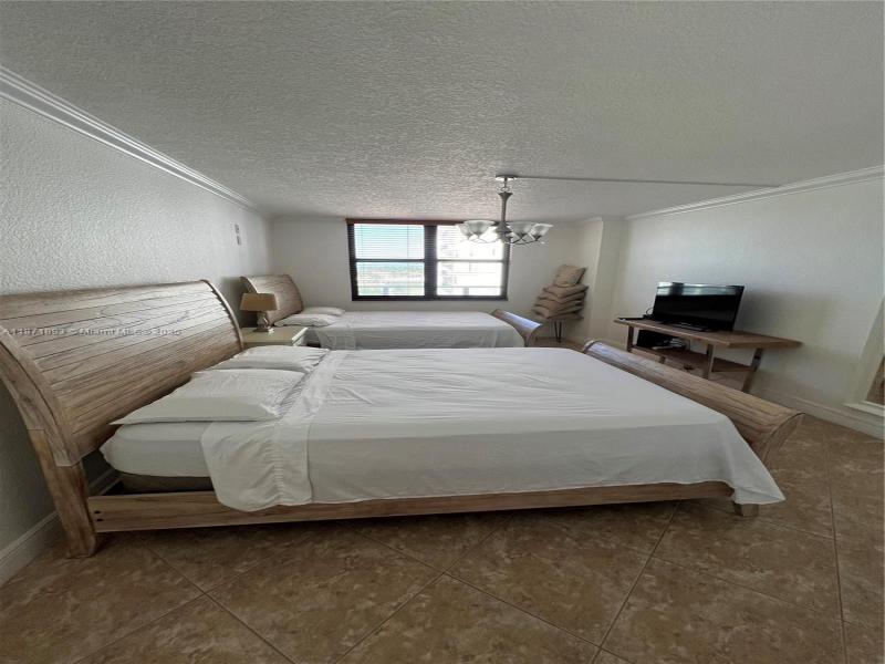 Condo for sale at Catania at Quadomain 506