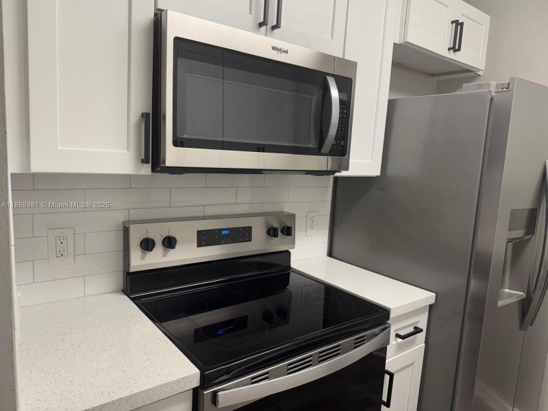Property photo # 5