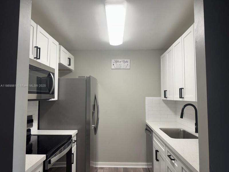 Property photo # 3