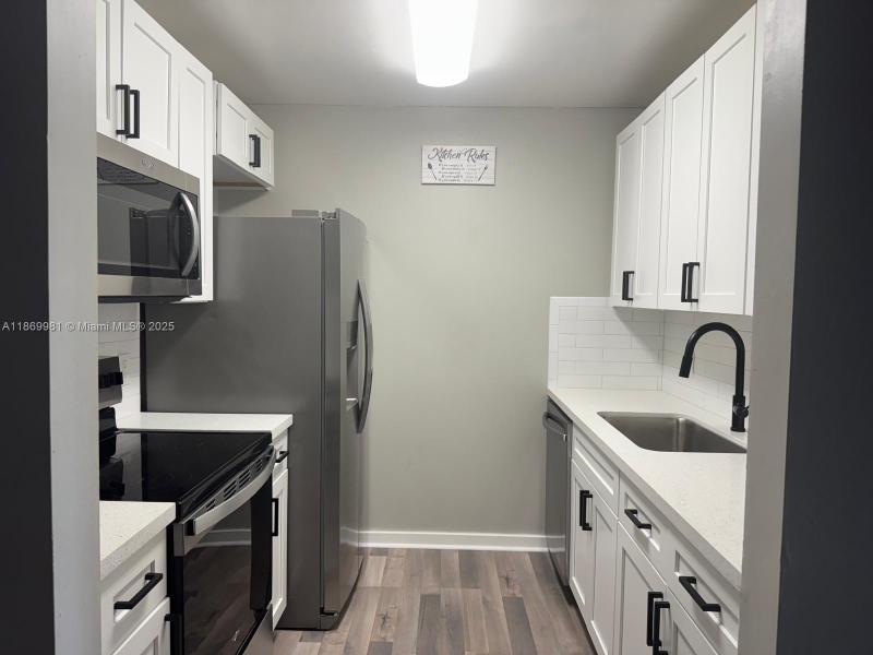 Property photo # 2