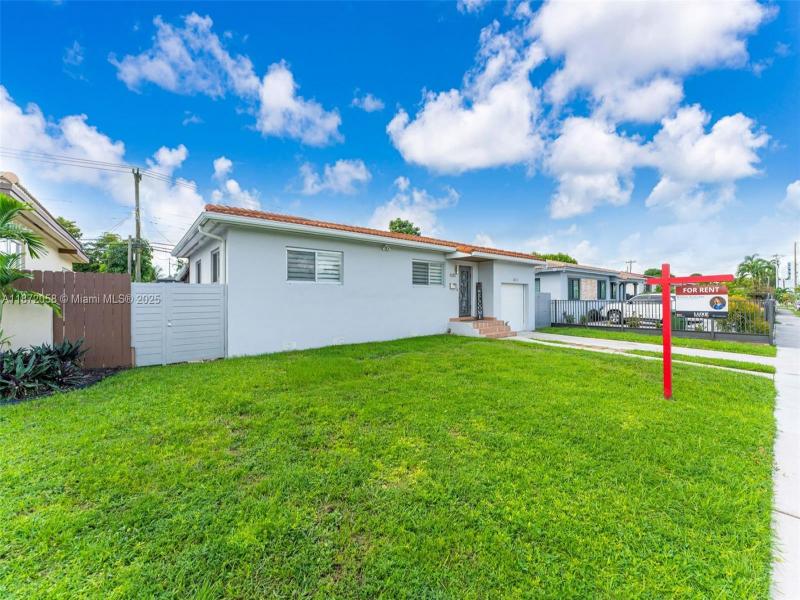 Property photo # 7