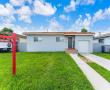 Property photo # 0