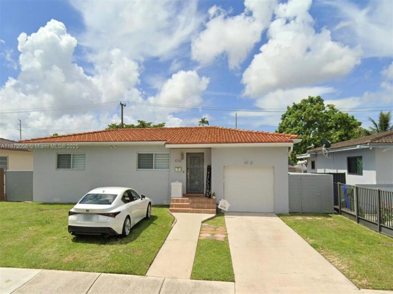 Property photo # 0