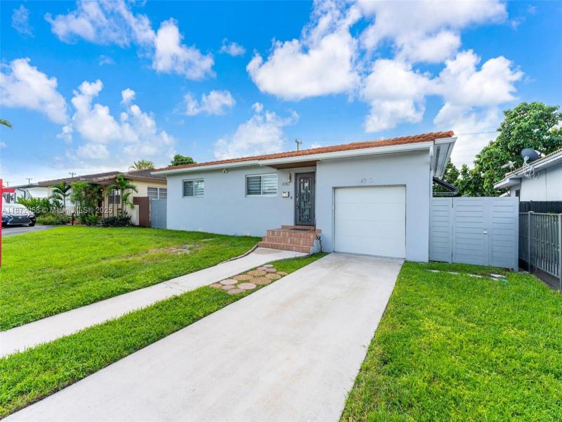 Property photo # 2