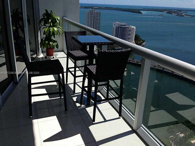 Property photo # 4