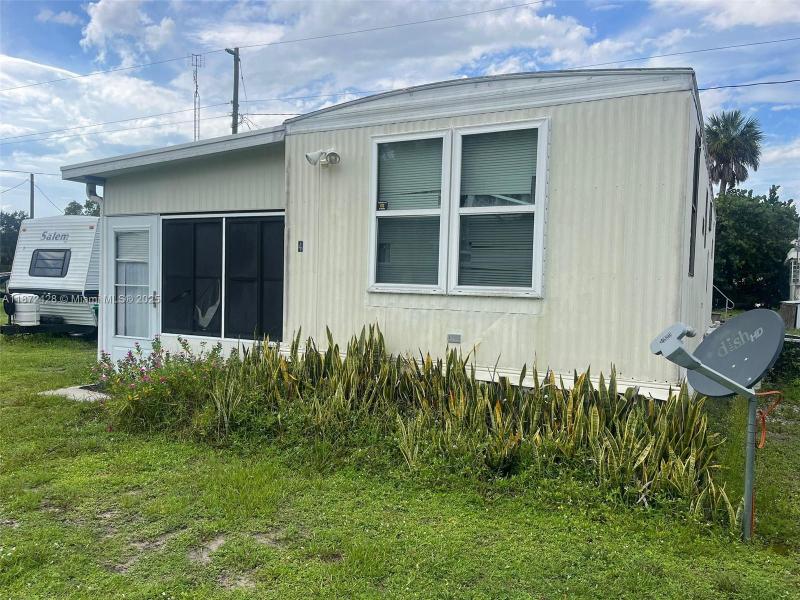 Property photo # 0