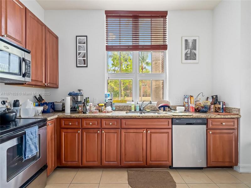 Comprar apartamento en Alaqua 135