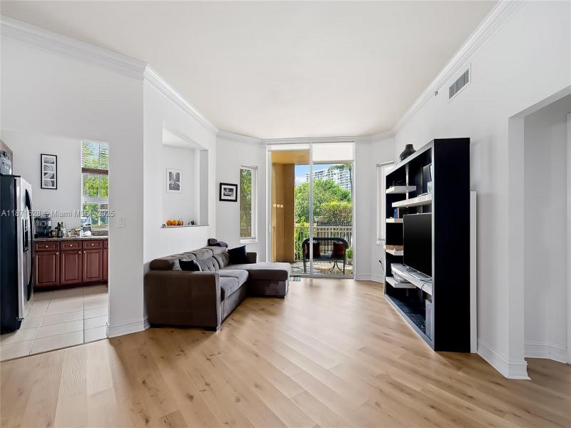 Comprar apartamento en Alaqua 135