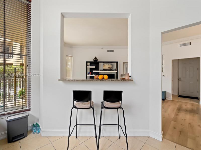 Comprar apartamento en Alaqua 135