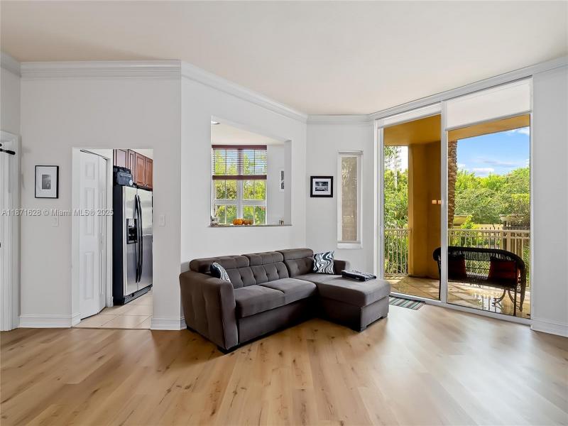 Comprar apartamento en Alaqua 135
