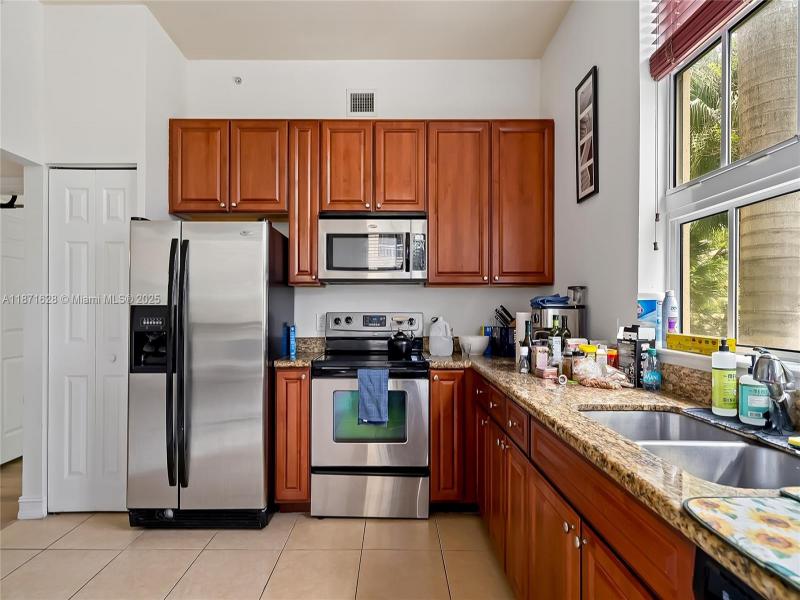 Comprar apartamento en Alaqua 135