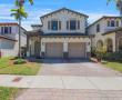 Property photo # 0