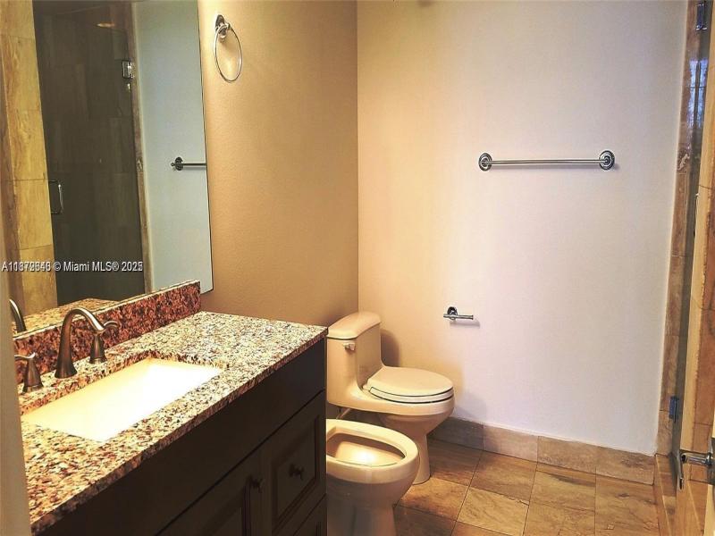 Property photo # 6