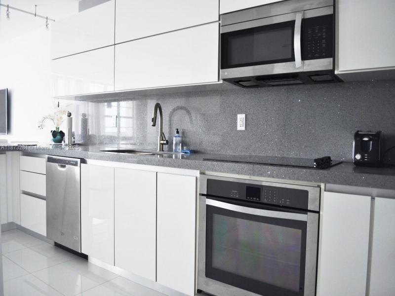 Property photo # 9