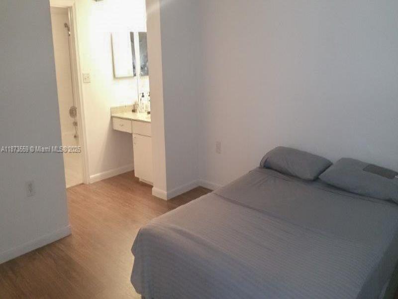 Property photo # 3