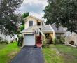 Property photo # 0