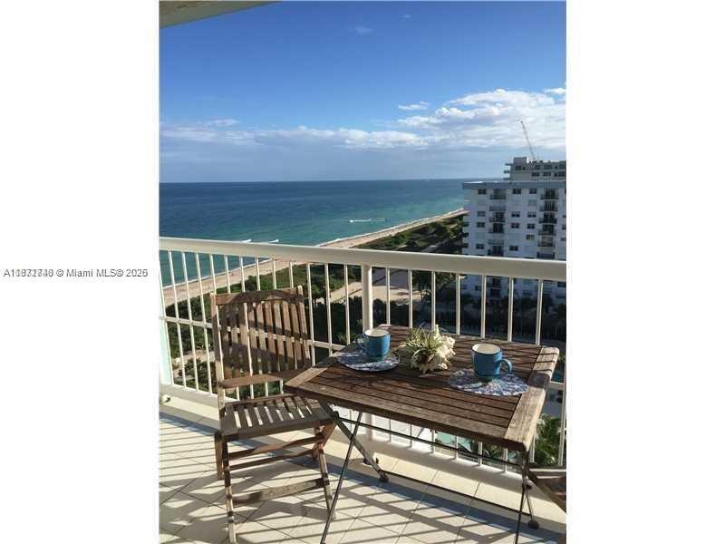 Property photo # 9