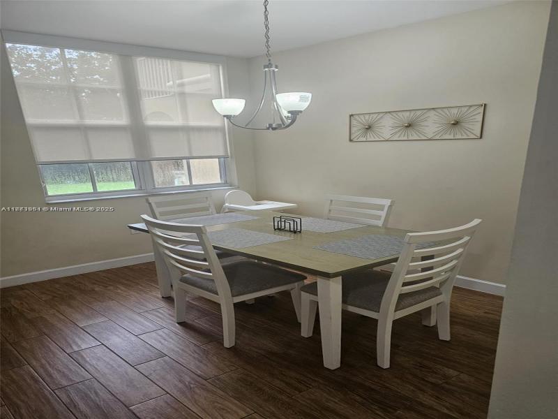 Property photo # 6