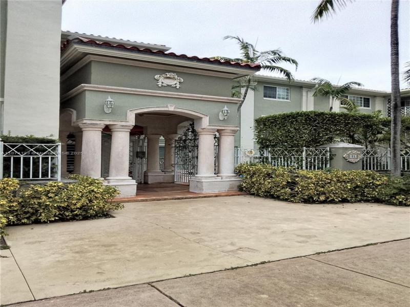Property photo # 0