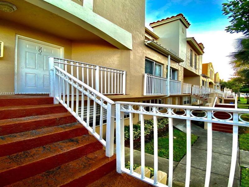 Property photo # 9