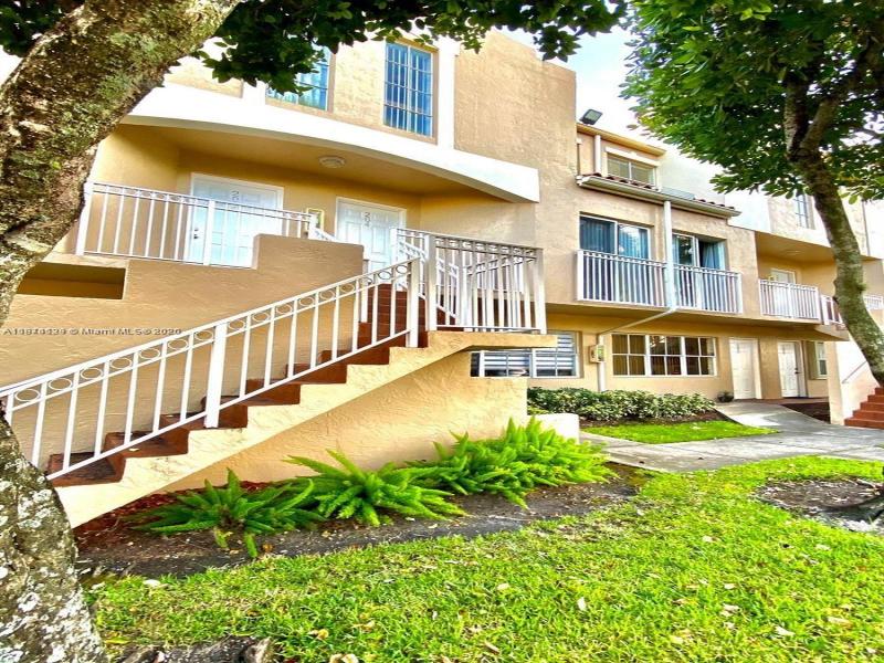 Property photo # 8