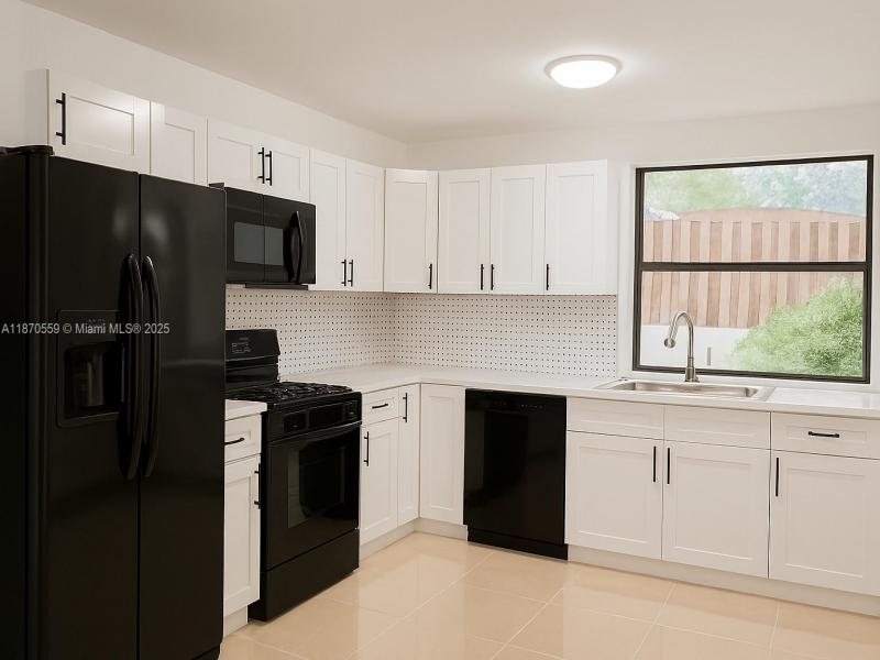 Property photo # 0