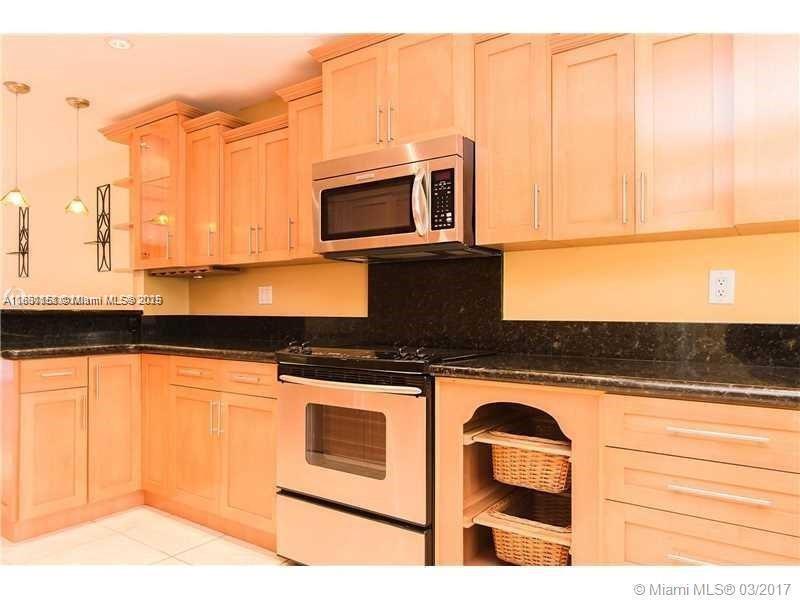 Property photo # 8