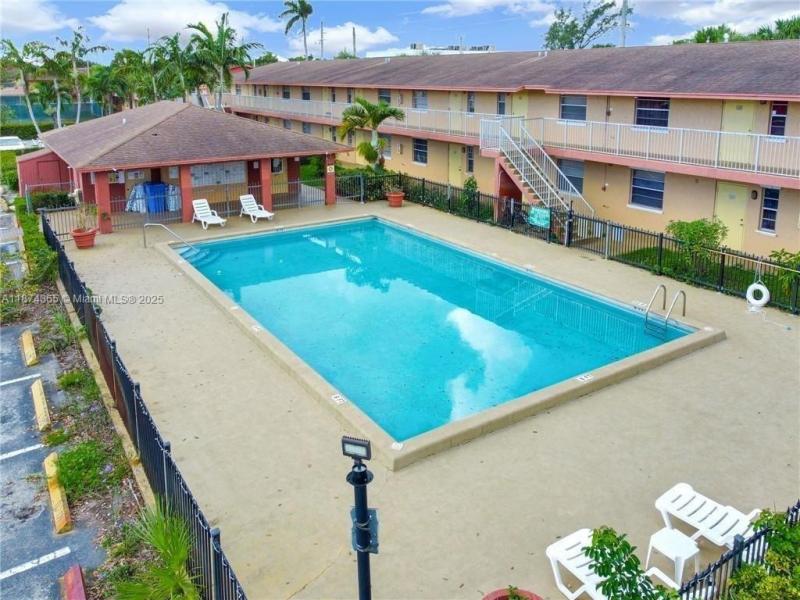 Property photo # 2
