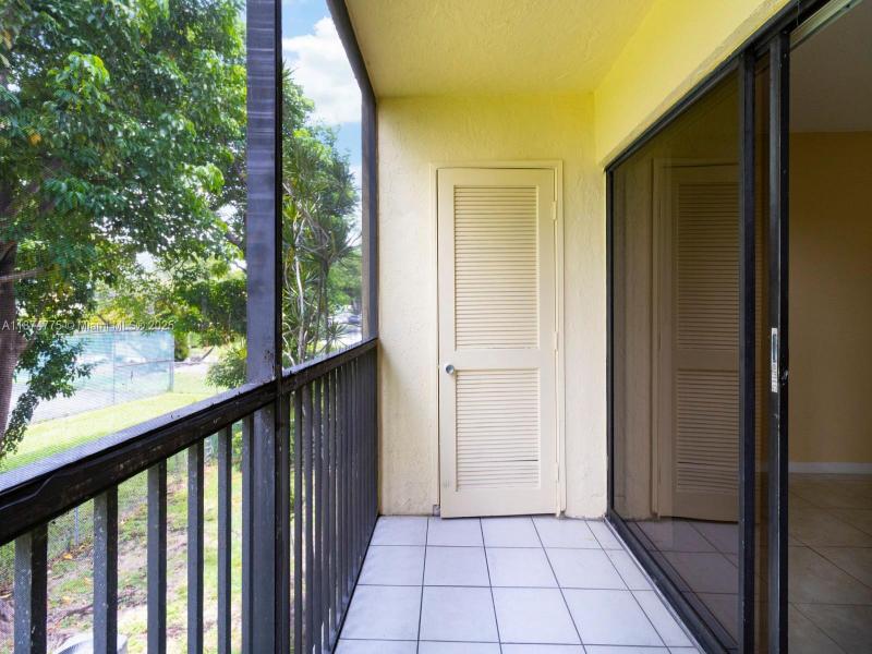 Property photo # 8
