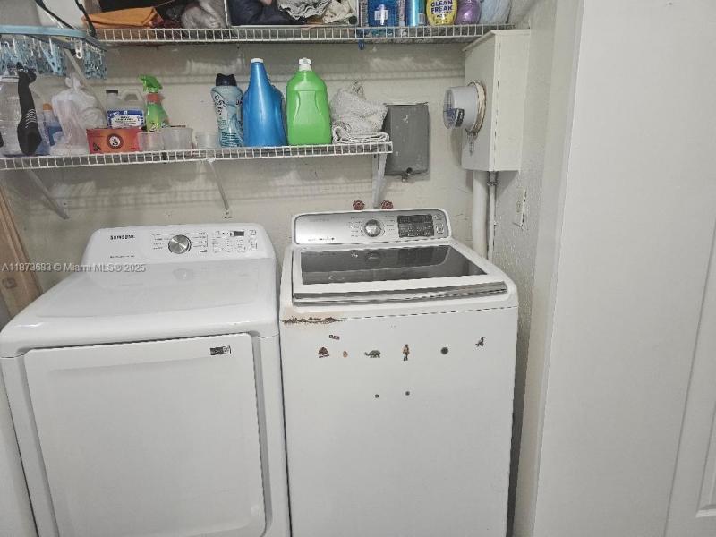 Property photo # 2