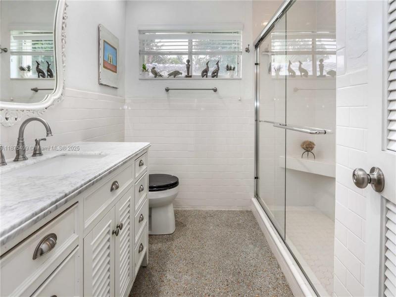 Property photo # 7