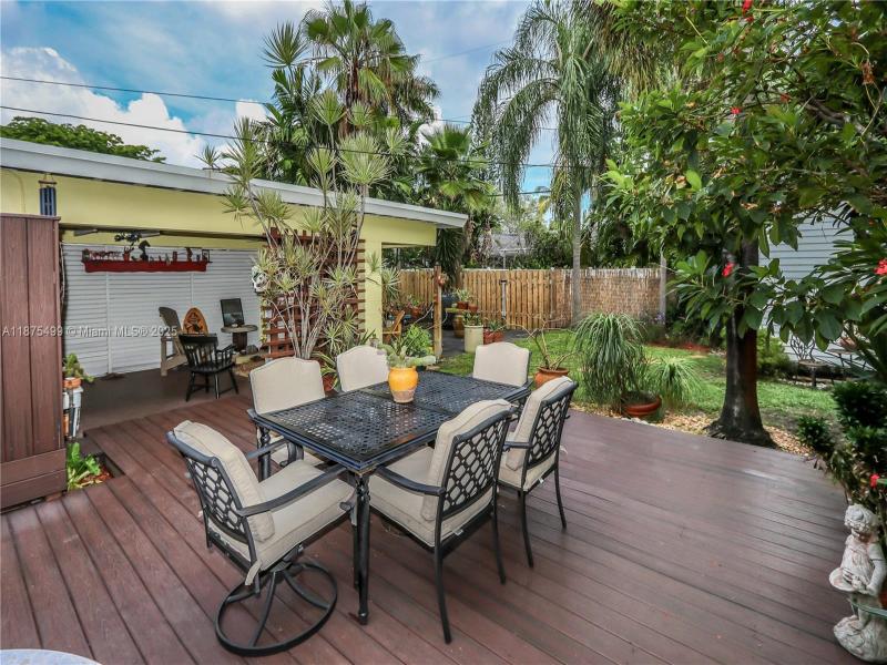 Property photo # 9