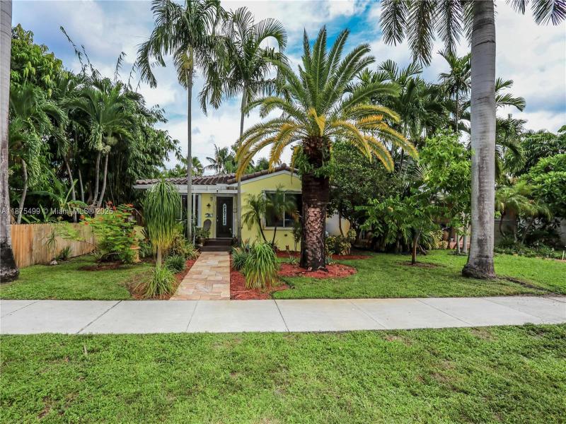 Property photo # 0